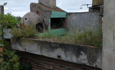 Casa en venta en Mar del Tuyu