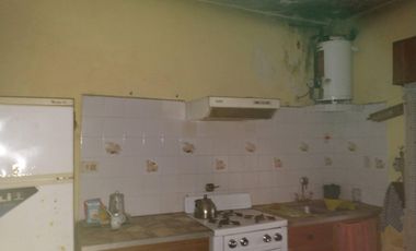 Casa en venta en Mar del Tuyu