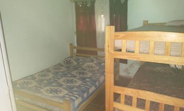 Casa en venta en Mar del Tuyu