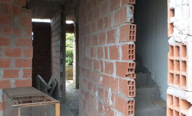 Casa en venta en Mar del Tuyu