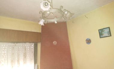 Casa en venta en Mar del Tuyu