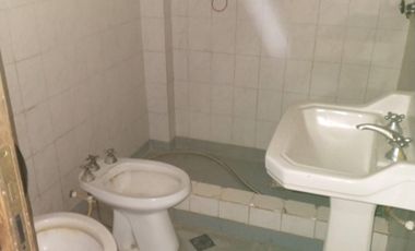 Casa en venta en Mar del Tuyu
