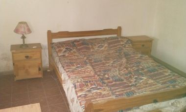 Casa en venta en Mar del Tuyu