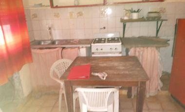 Casa en venta en Mar del Tuyu