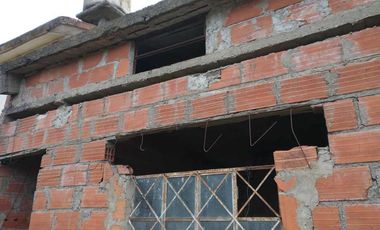 Casa en venta en Mar del Tuyu