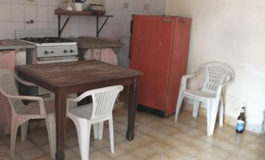 Casa en venta en Mar del Tuyu