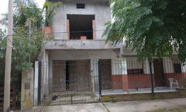 Casa en venta en Mar del Tuyu