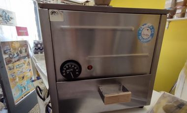 VENTA FONDO DE COMERCIO-DESPENSA-BLAS PARERA CASI ESQ. STOS VEGA-VILLA BOSCH