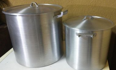 VENTA FONDO DE COMERCIO-DESPENSA-BLAS PARERA CASI ESQ. STOS VEGA-VILLA BOSCH