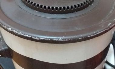 VENTA FONDO DE COMERCIO-DESPENSA-BLAS PARERA CASI ESQ. STOS VEGA-VILLA BOSCH