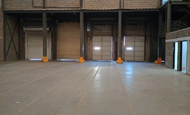 bodega en arriendo/venta en circunvalar. Cod V106435