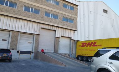 bodega en arriendo/venta en circunvalar. Cod V106435