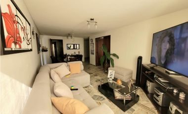 Apartamento en venta, Norte Centenario