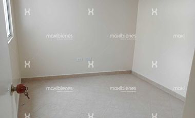 apartamento en arriendo en  san jose. Cod A68203