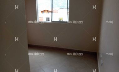 apartamento en arriendo en  san jose. Cod A68203