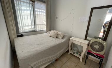 PH en dúplex al contrafrente