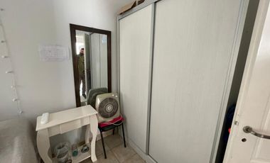 PH en dúplex al contrafrente