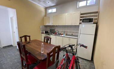 PH en dúplex al contrafrente