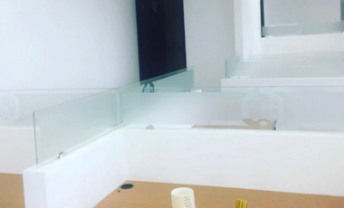 VENTA DE  OFICINA EN CALLE 50, F&F TOWER (EL TORNILLO)