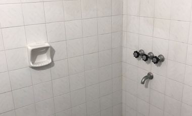 Duplex en venta en Quilmes Oeste