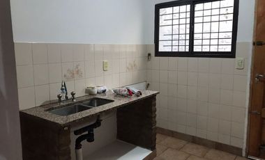 Duplex en venta en Quilmes Oeste