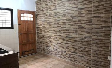 Duplex en venta en Quilmes Oeste