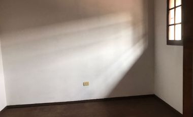 Duplex en venta en Quilmes Oeste