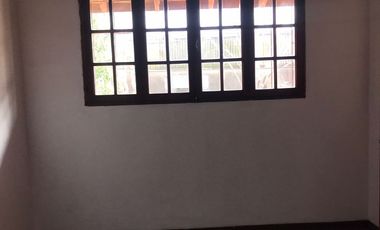Duplex en venta en Quilmes Oeste