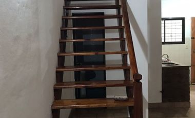 Duplex en venta en Quilmes Oeste
