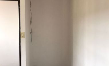 Duplex en venta en Quilmes Oeste