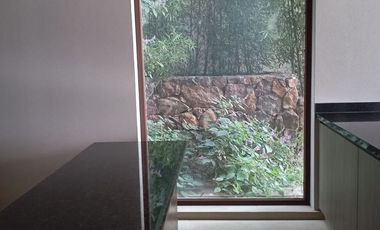 Hermosa casa en venta y renta amueblada en Valle de Bravo