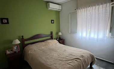 Duplex en venta en Barrio Maritimo