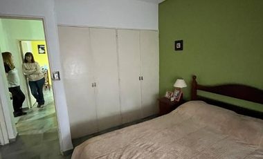 Duplex en venta en Barrio Maritimo