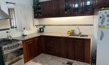 Duplex en venta en Barrio Maritimo