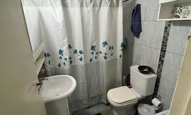 Duplex en venta en Barrio Maritimo