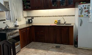 Duplex en venta en Barrio Maritimo