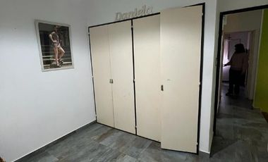 Duplex en venta en Barrio Maritimo