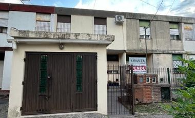 Duplex en venta en Barrio Maritimo