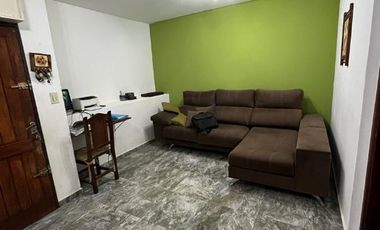 Duplex en venta en Barrio Maritimo