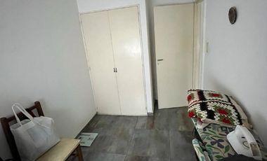 Duplex en venta en Barrio Maritimo