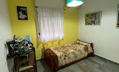 Duplex en venta en Barrio Maritimo