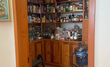 CASA EN VENTA EN EDEN LOS SABINOS EN AGUASC