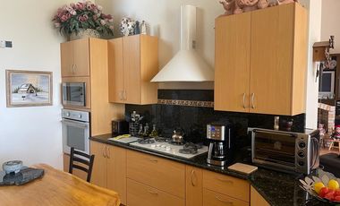 CASA EN VENTA EN EDEN LOS SABINOS EN AGUASC