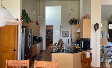 CASA EN VENTA EN EDEN LOS SABINOS EN AGUASC