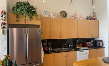 CASA EN VENTA EN EDEN LOS SABINOS EN AGUASC