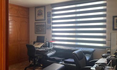 CASA EN VENTA EN EDEN LOS SABINOS EN AGUASC