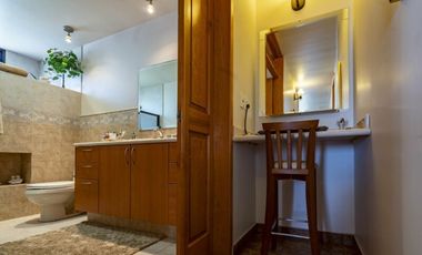 CASA EN VENTA EN EDEN LOS SABINOS EN AGUASC