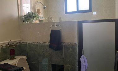 CASA EN VENTA EN EDEN LOS SABINOS EN AGUASC