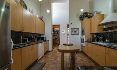 CASA EN VENTA EN EDEN LOS SABINOS EN AGUASC