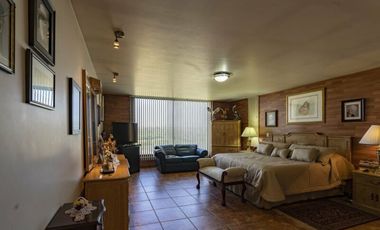 CASA EN VENTA EN EDEN LOS SABINOS EN AGUASC